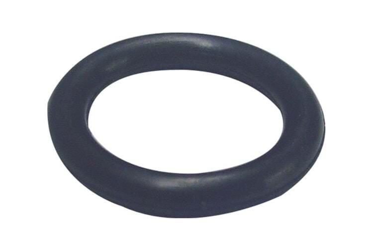 Planet Rus Marş Mil Lastiği