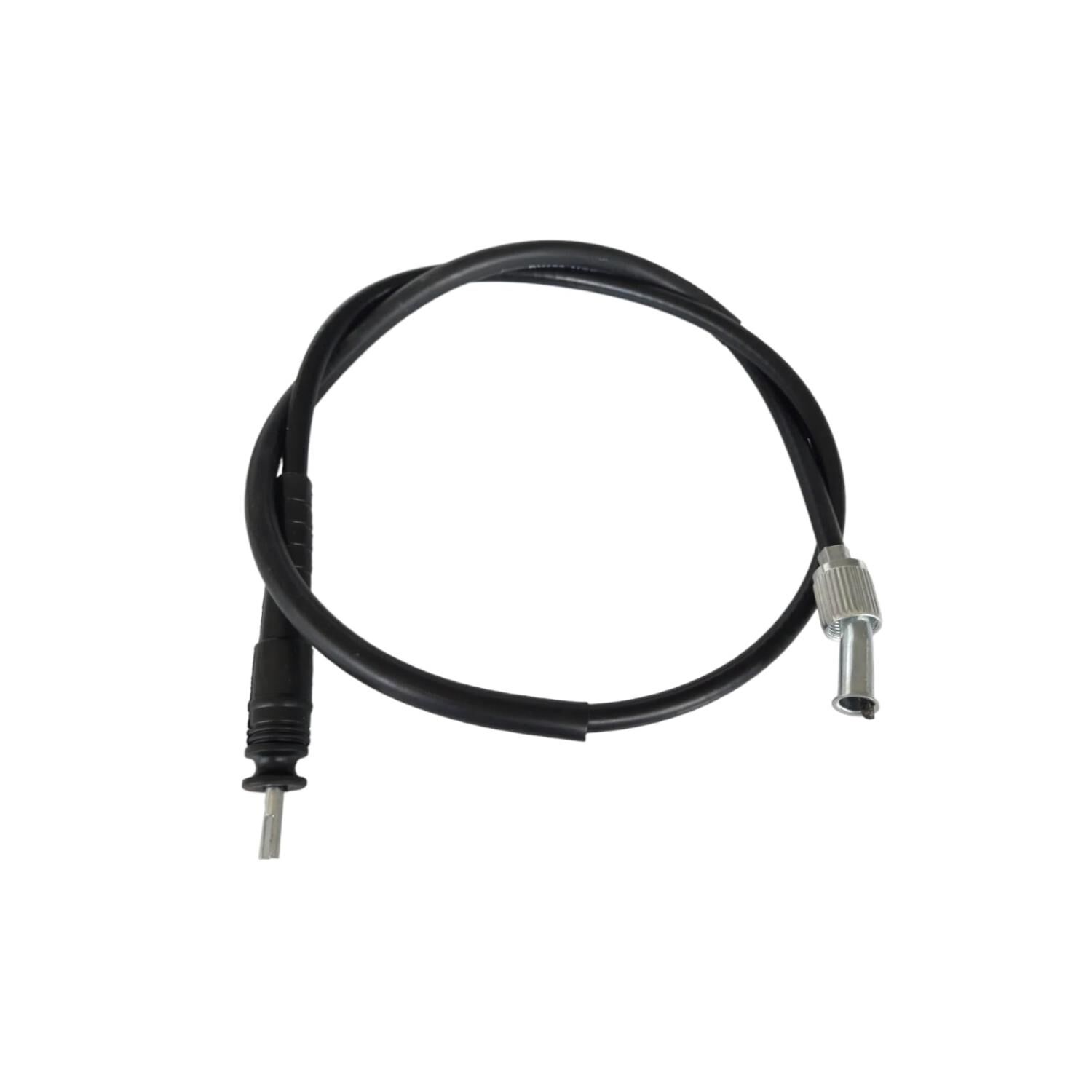 Torro Cub Km Teli Kampanalı Tip