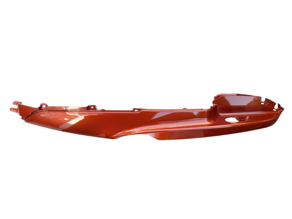 Tvs Jupiter 125 Marşbiyel Sol Turuncu İth