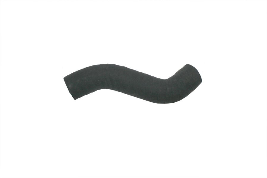 Cf Moto 650Nk Euro 4 Abs Radyator Alt Boru Orijinal
