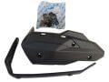 Cf Moto Atv Sağ Elcik Rüzgarlığı 400-500Cc Orj