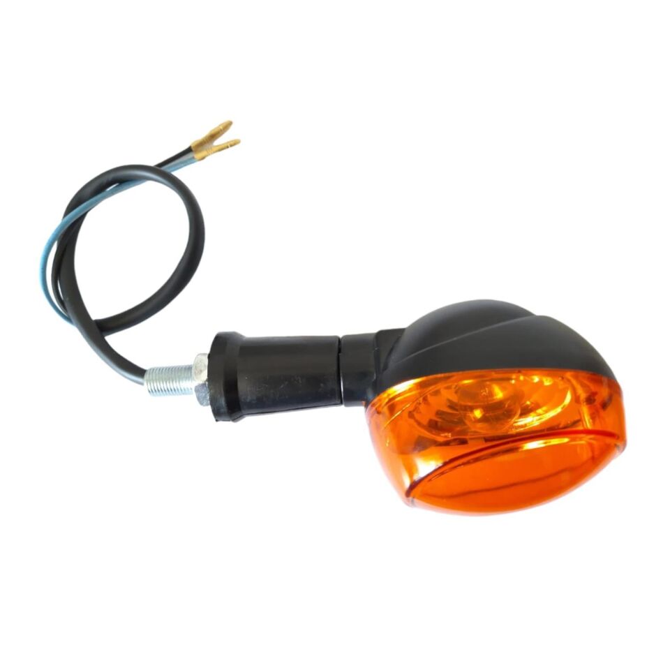 E-Bis Sinyal Trans Jüpiter Kobra