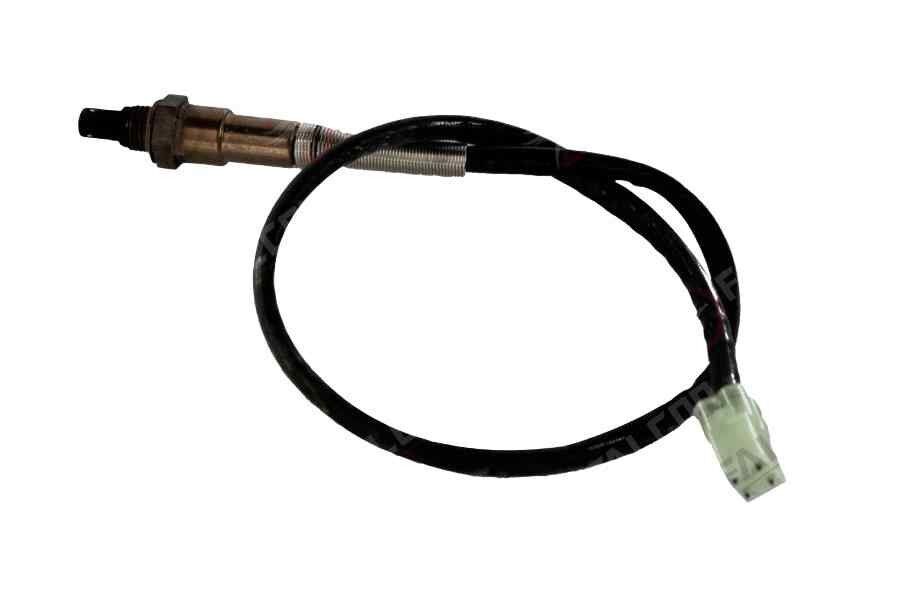 Falcon Oksijen Müşürü - Fr 250 Racıng