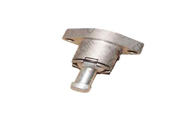 Falcon Tansiyoner - Cmax