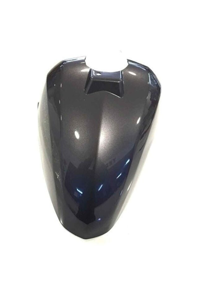 Honda Beat Ön Çamurluk Füme İth