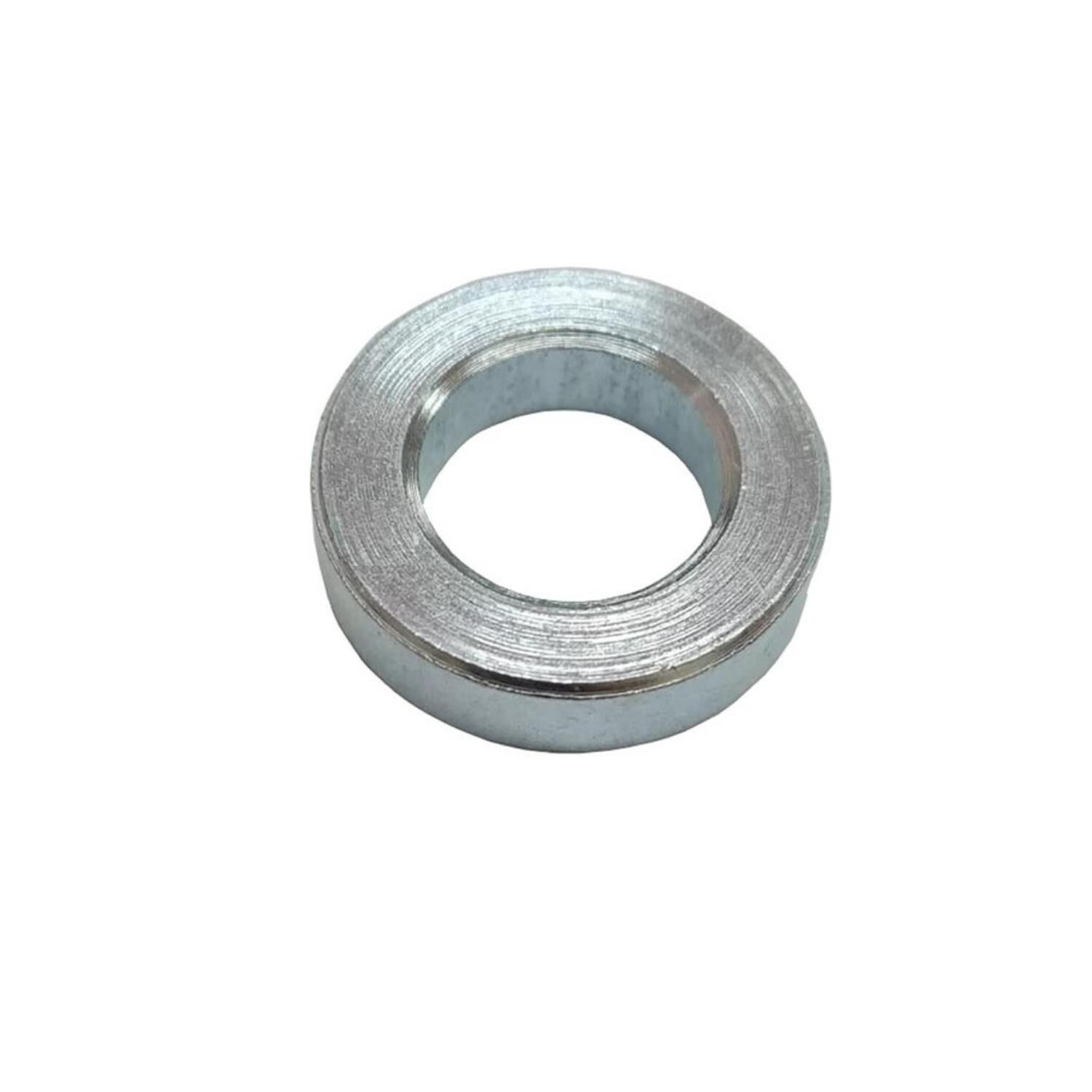 Honda Dio 110 Uyumlu Ön Varyatör Burcu 15-26-7 Mm