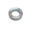 Honda Dio 110 Uyumlu Ön Varyatör Burcu 15-26-7 Mm