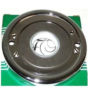 Mobylette Debriyaj Çanı Mobylette