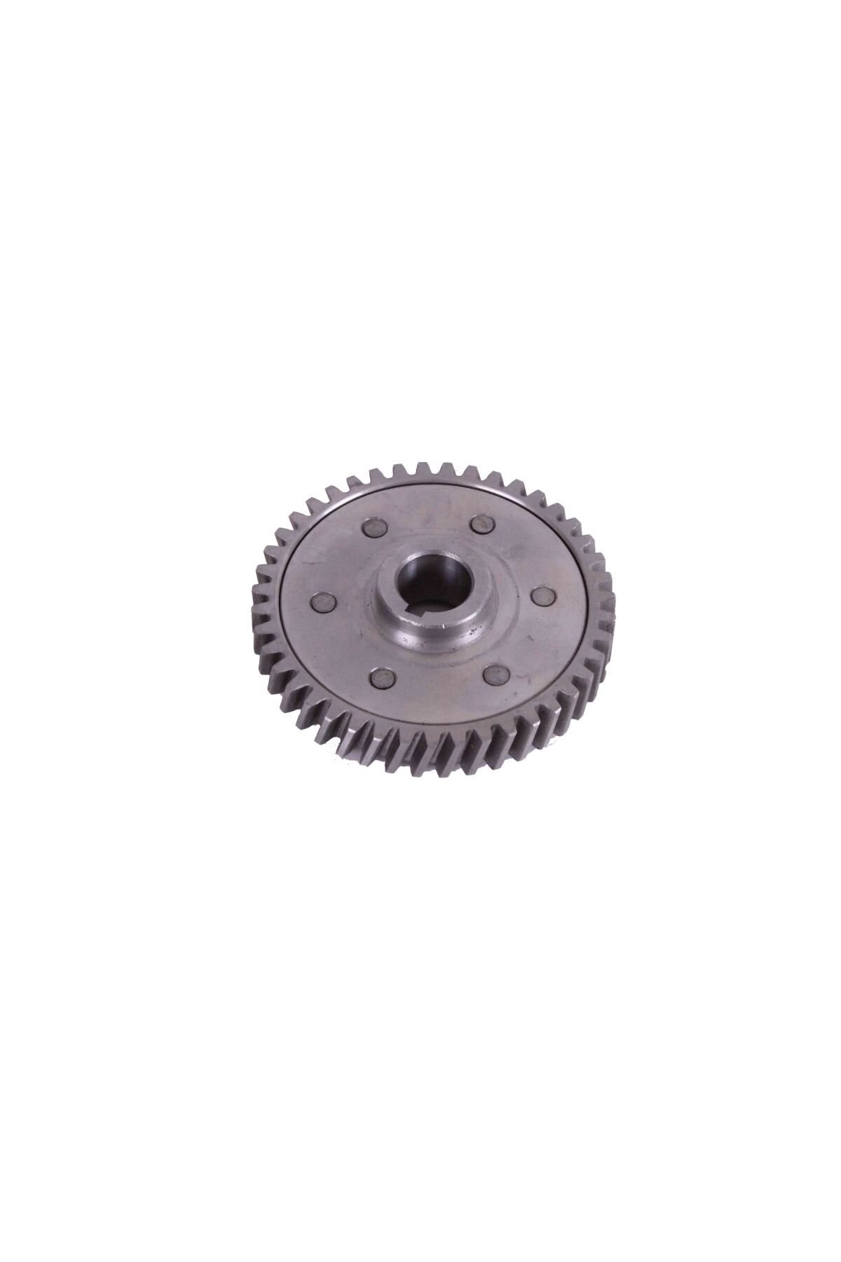 Sharp Kmt170-10s Balans Dişli Karşılığı Orijinal