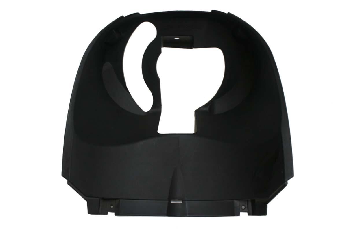 50 Revival Ön Çamurluk İç Orj