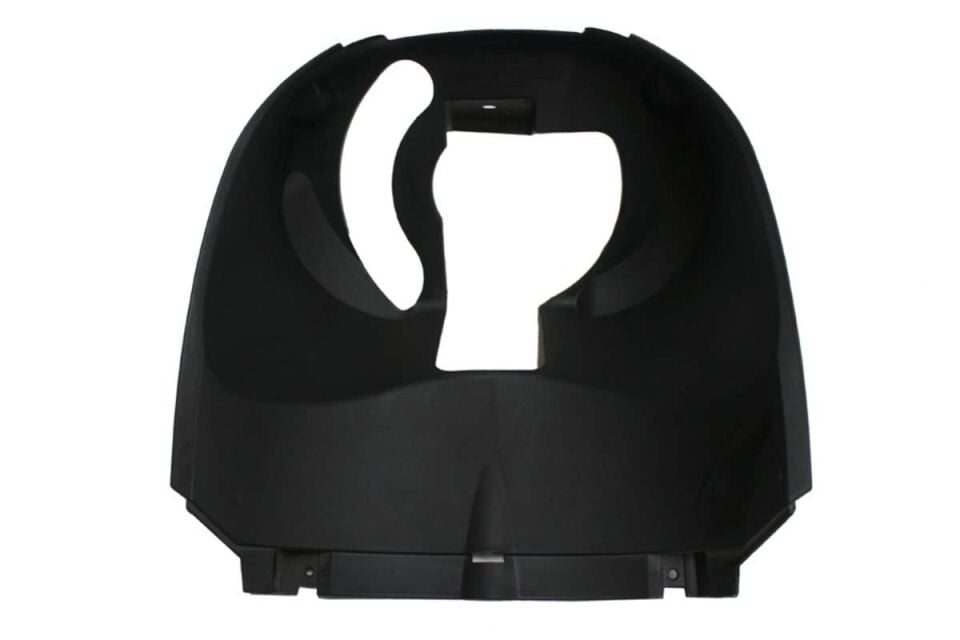 50 Revival Ön Çamurluk İç Orj