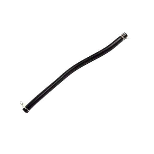 Benzin Hortumu 20 Cm