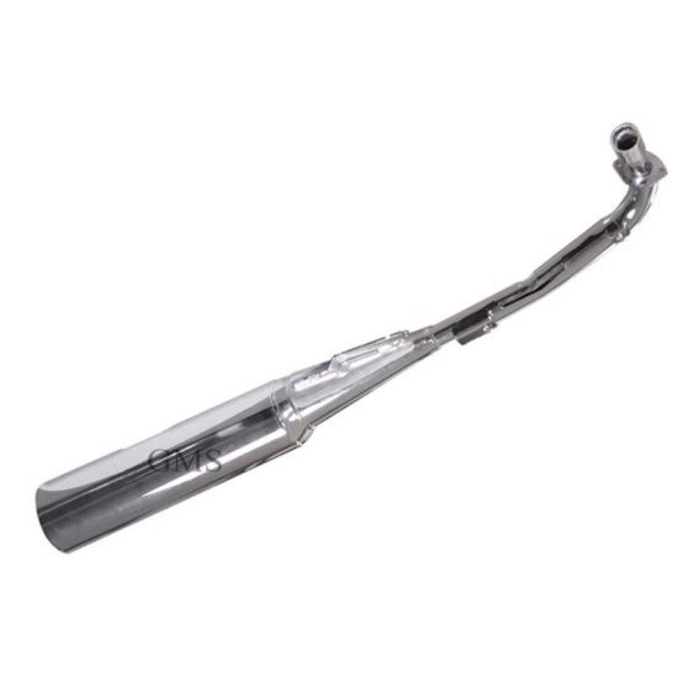 Mondial Egzoz Dh004 Cup-Kh