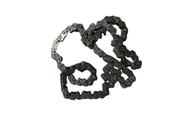 Falcon Eksantrik Zinciri-Cmax