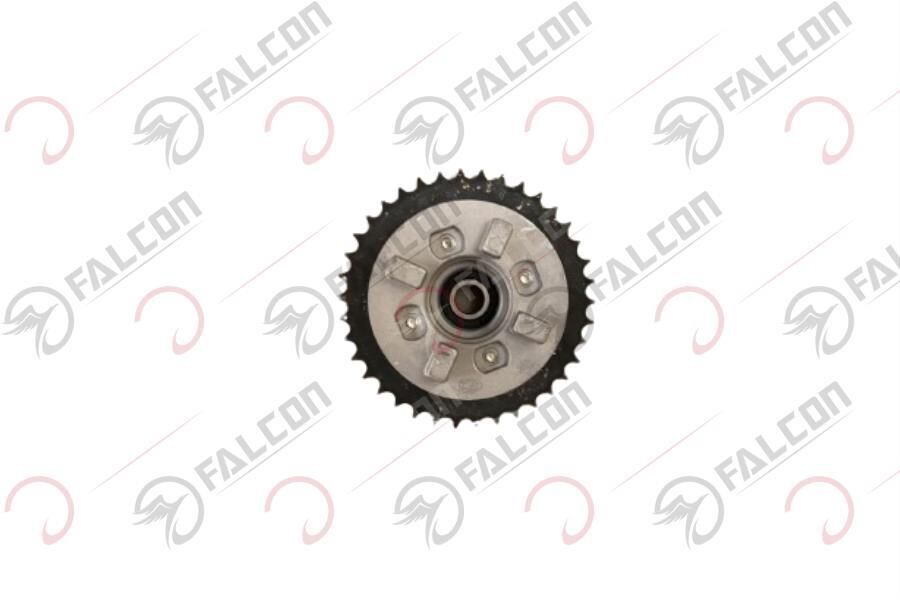 Falcon Master 50 Arka Dişli (36t)