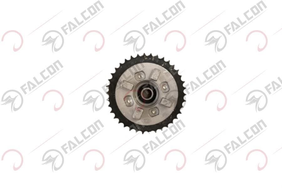 Falcon Master 50 Arka Dişli (36t)