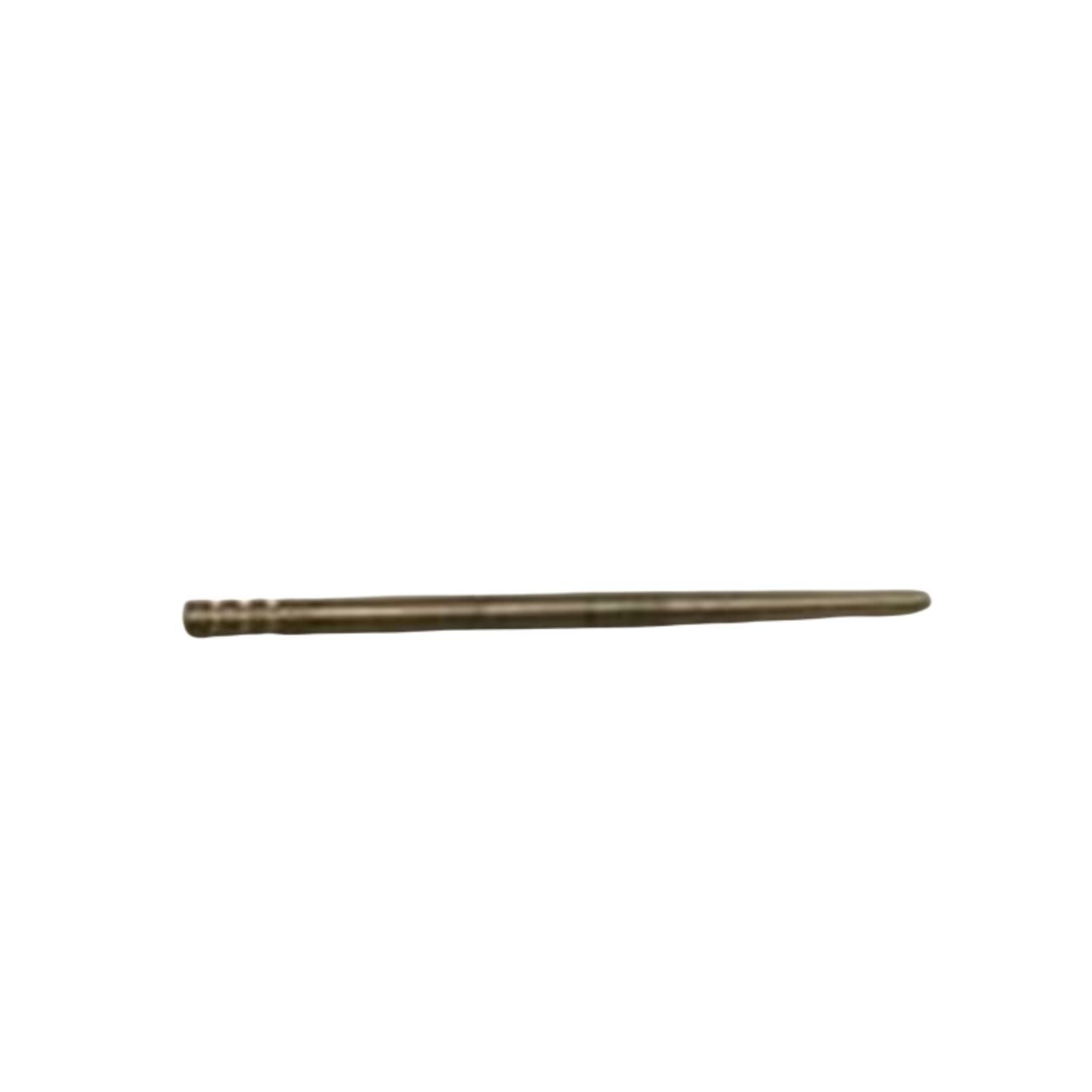 J350 Gaz Piston İğnesi Çek