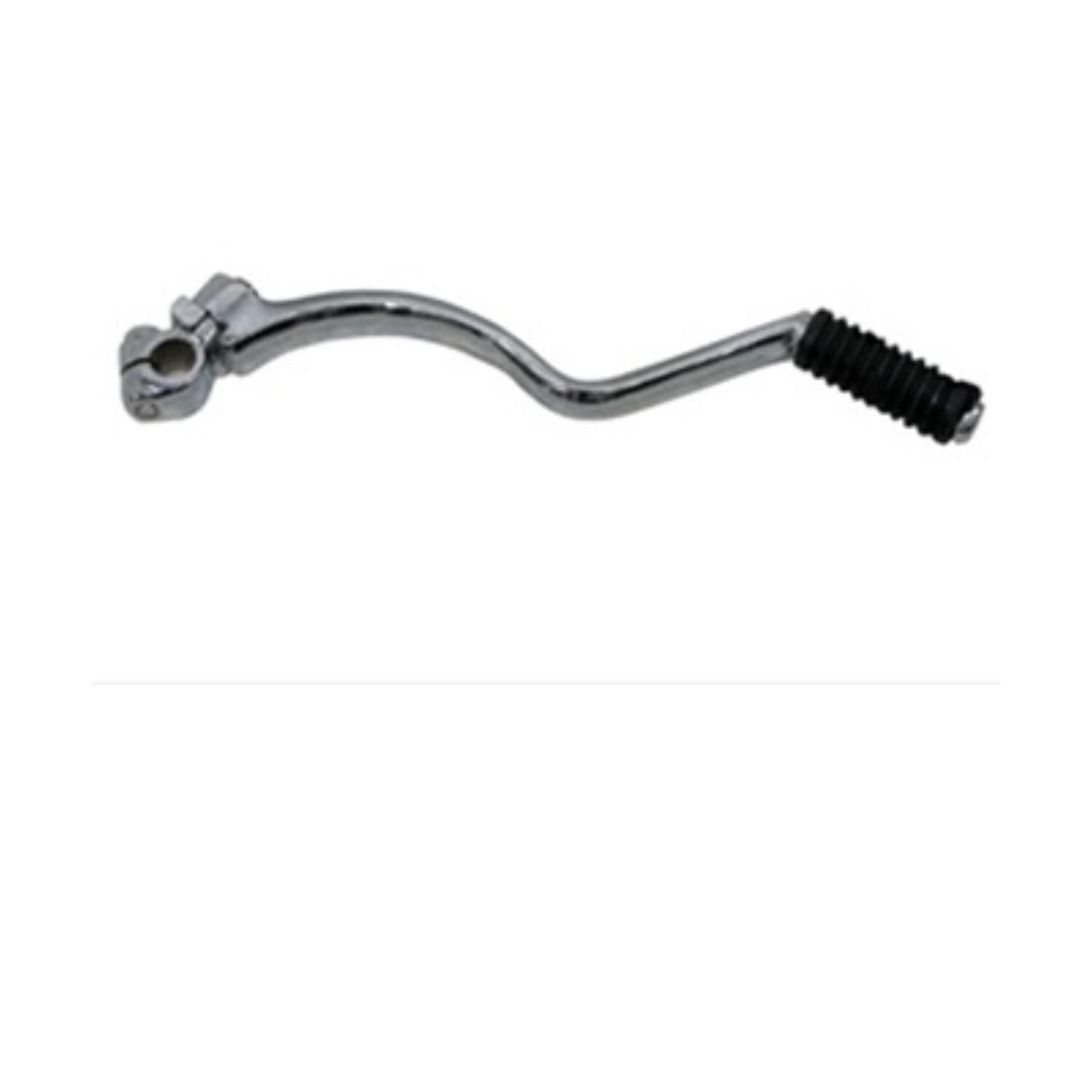 Marş Kolu 125 Cg Serisi Eğri Model Deltaforce