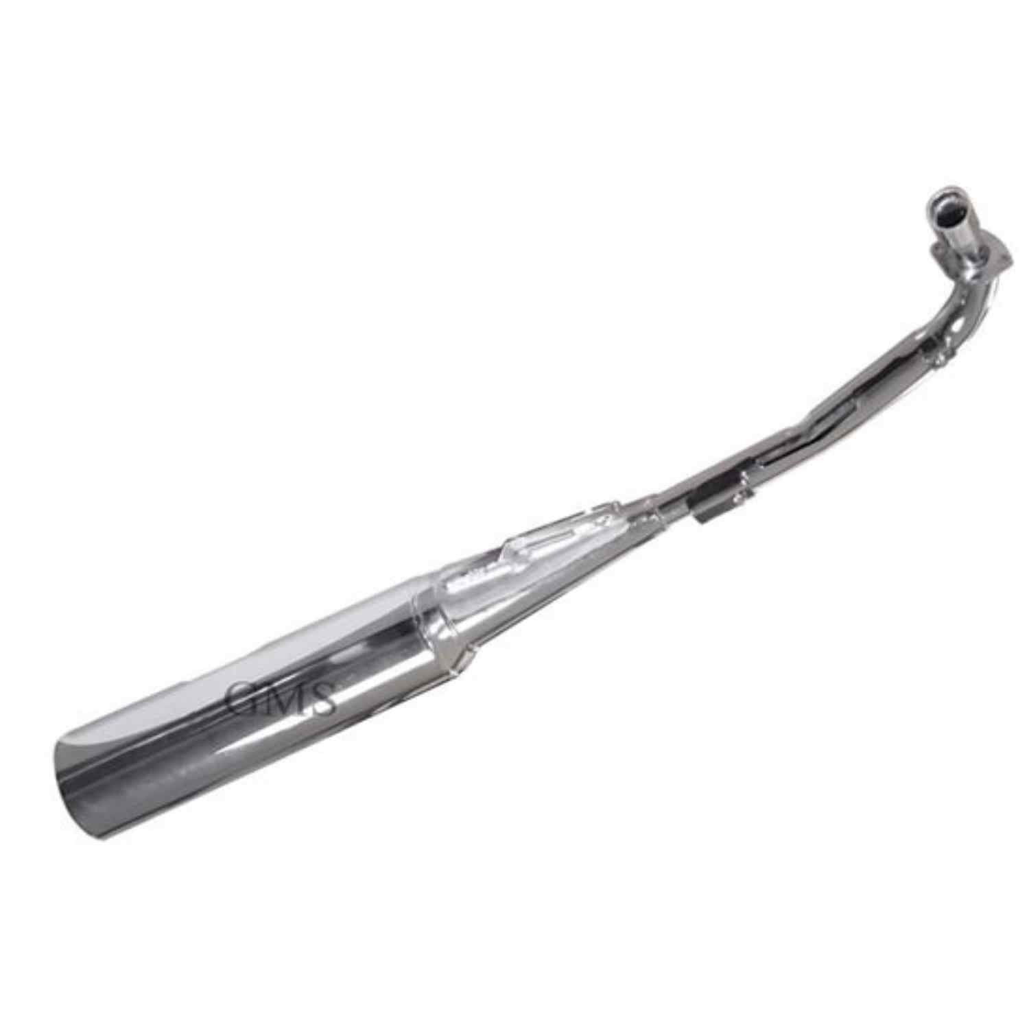 Mondial Egzoz Dh004 Cup-Kh