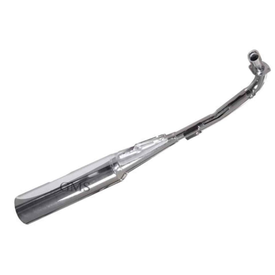 Mondial Egzoz Dh004 Cup-Kh