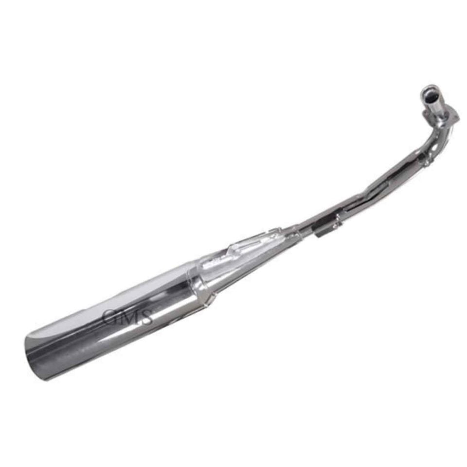Mondial Egzoz Dh004 Cup-Kh