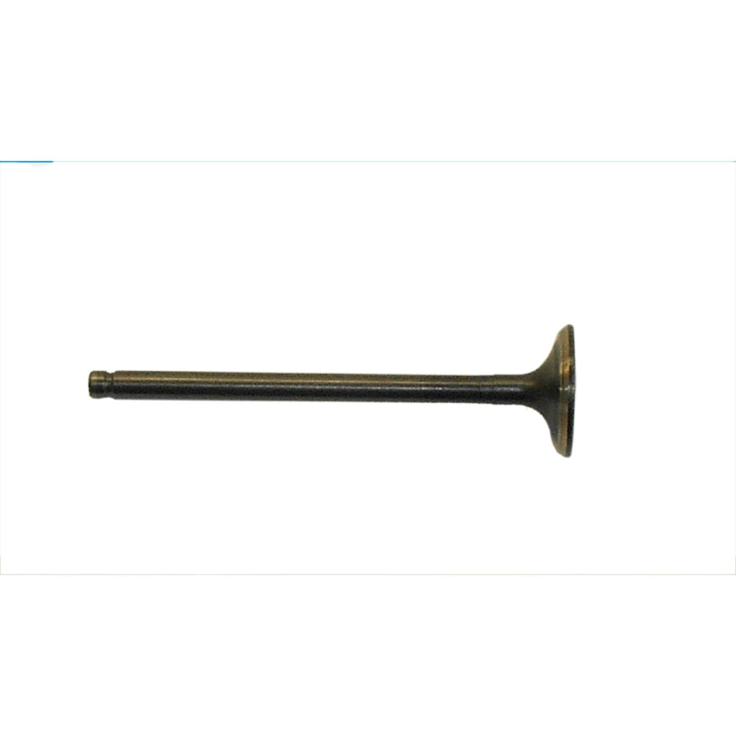 Mondial Rx1 Enduro Egzoz Sibop 23-84-5 Orj