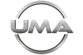 E-Mon Yadea G5 Logo Isıgı Arka Orijinal