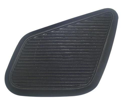 Planet 5 Depo Yan Lastiği Sol