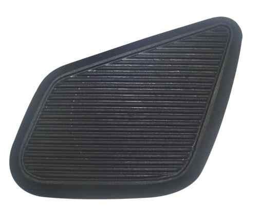 Planet 5 Depo Yan Lastiği Sol