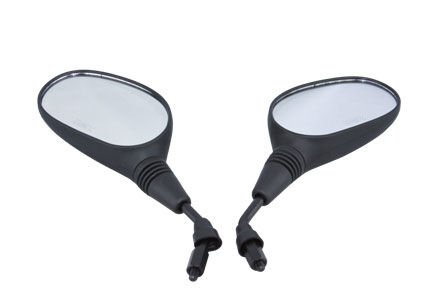 Ramzey Cub 100 Ayna 10 Mm