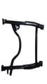 Tvs Ntorq 125 Orta Sehpa Orj