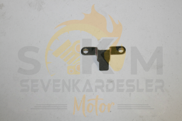 Cf Moto Terralander 500 (4X4) (Efi) Kablo Tutucu Orijinal