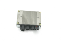 Cf Moto Cf1000Utr-2 (Zforce) (T1B) Eps Kontroloru Orijinal