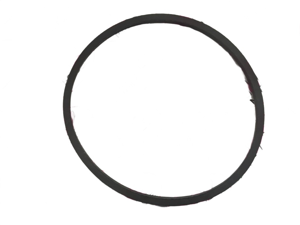 Pejo 13-825 Kayış İth