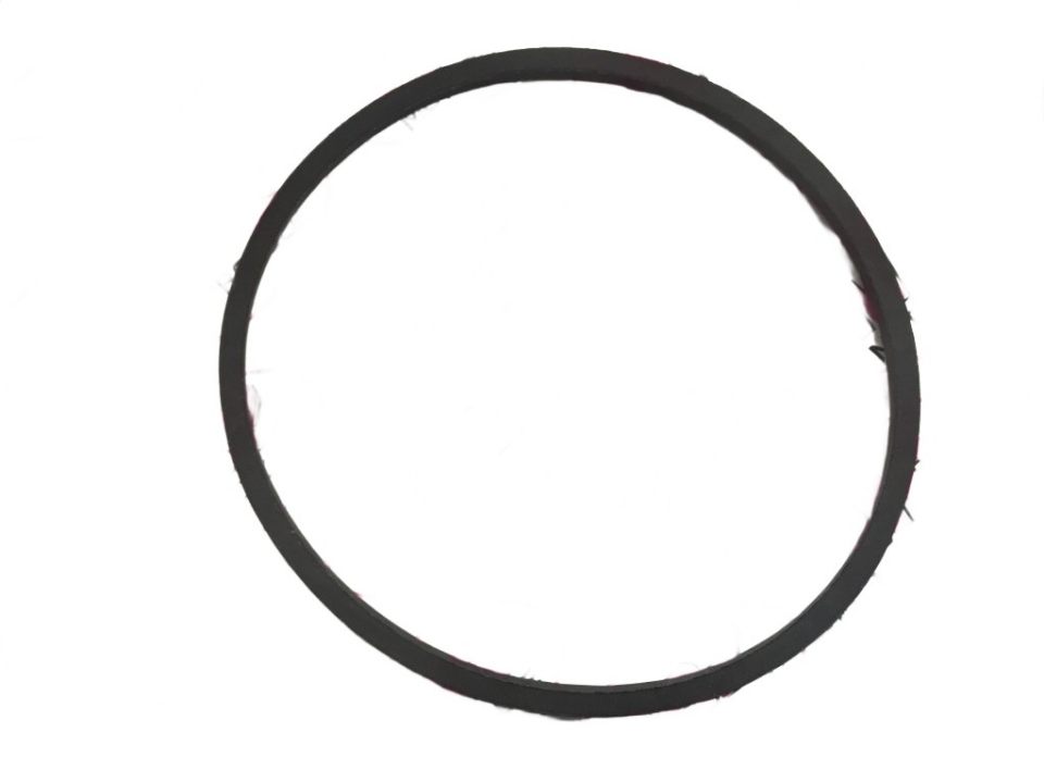 Pejo 13-825 Kayış İth