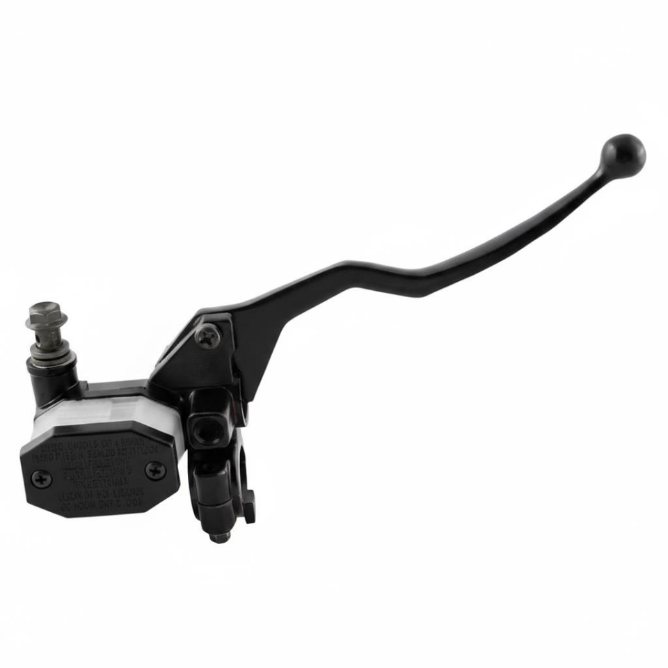 150Kn-Windy Ön Fren Hidrolik Üst Merkezi Komple