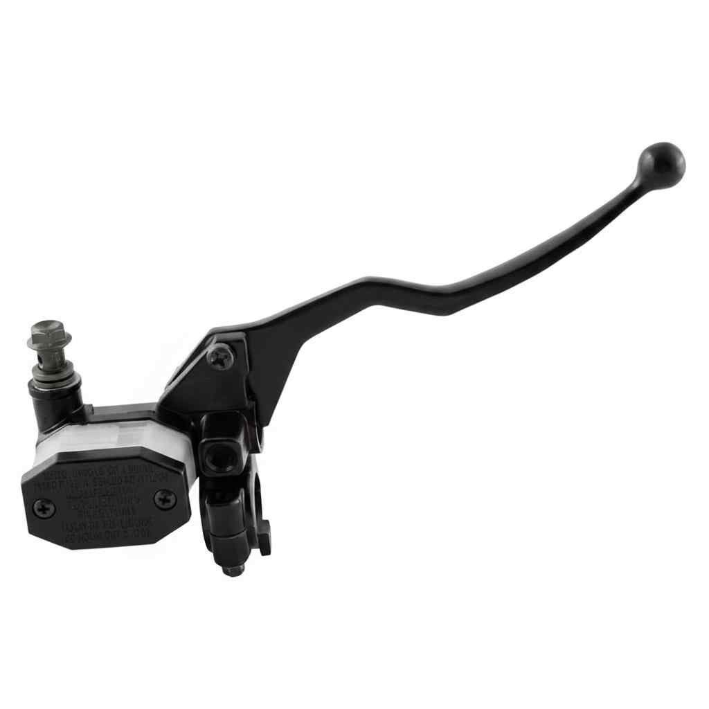 150Kn-Windy Ön Fren Hidrolik Üst Merkezi Komple