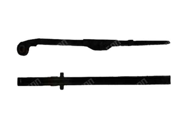 Falcon Eksantrik Gergi Seti-Cmax