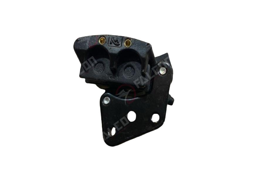 Falcon Ön Fren Merkezi Alt-Turtle