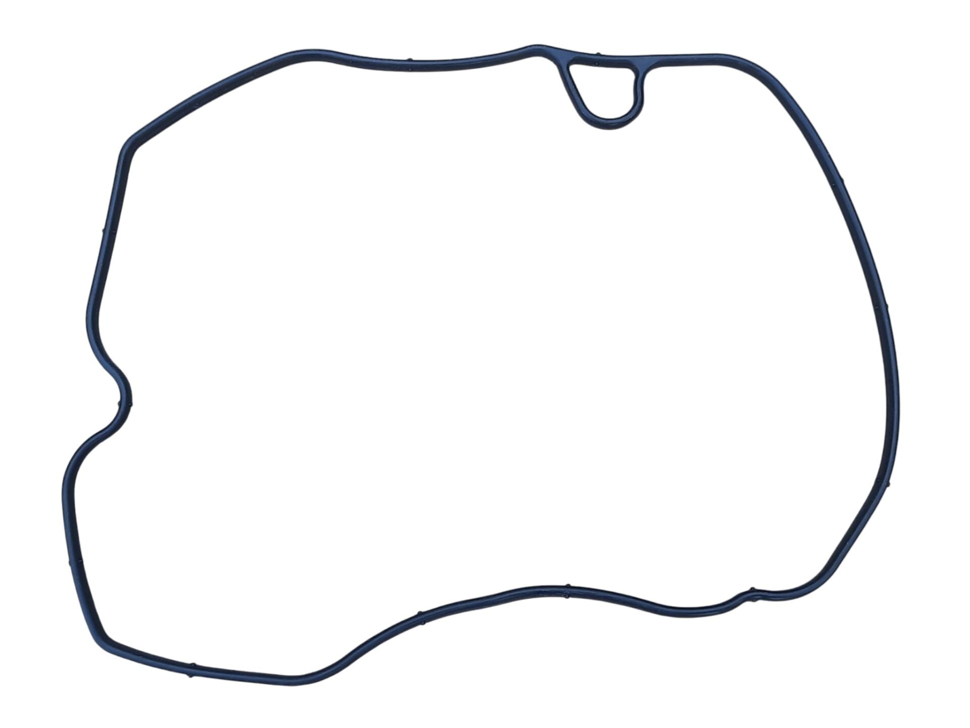 Honda Pcx 125 Külbütör Kapak O-Ringi (2021-25)