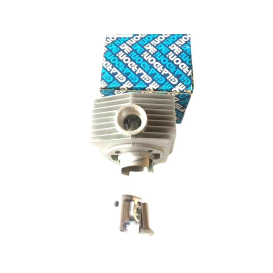 Mobylette Silindir 46Xglardoni İth