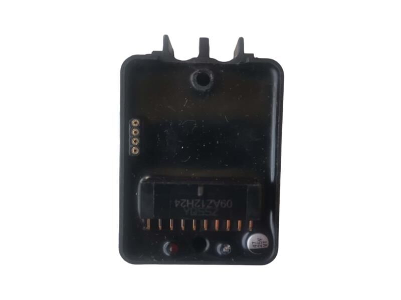 Mondial Ecu-Cdı-Beyin Loyal 50