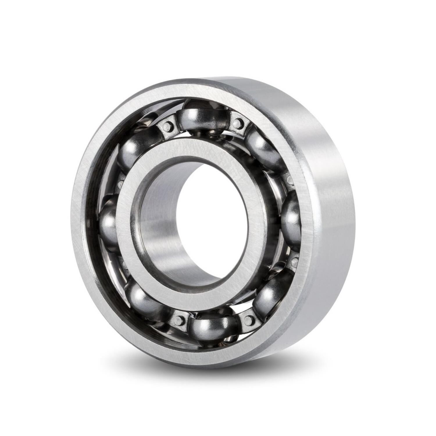 Mondial Rx1 Enduro Krank Rulmanı 63-28 28-68-18 Orj *