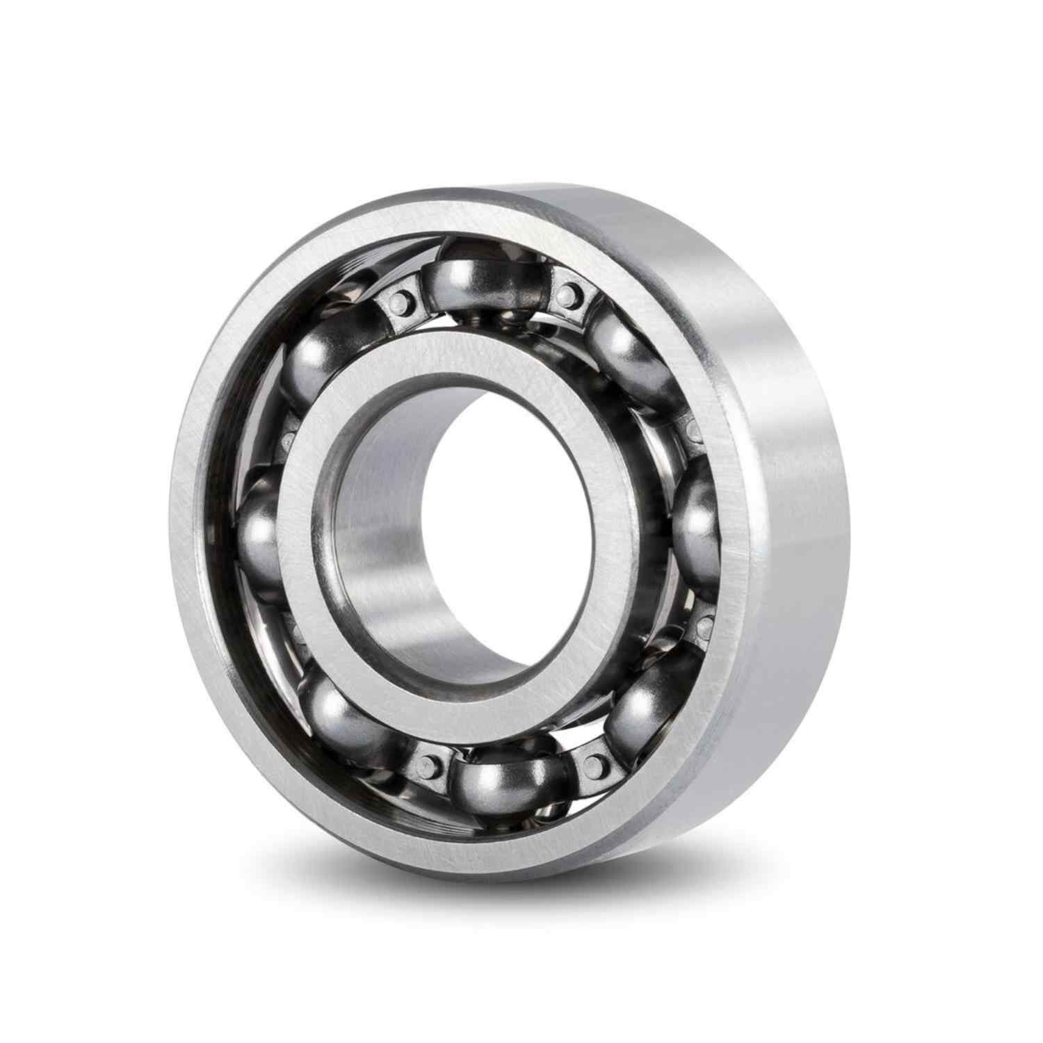 Mondial Rx1 Enduro Krank Rulmanı 63-28 28-68-18 Orj *