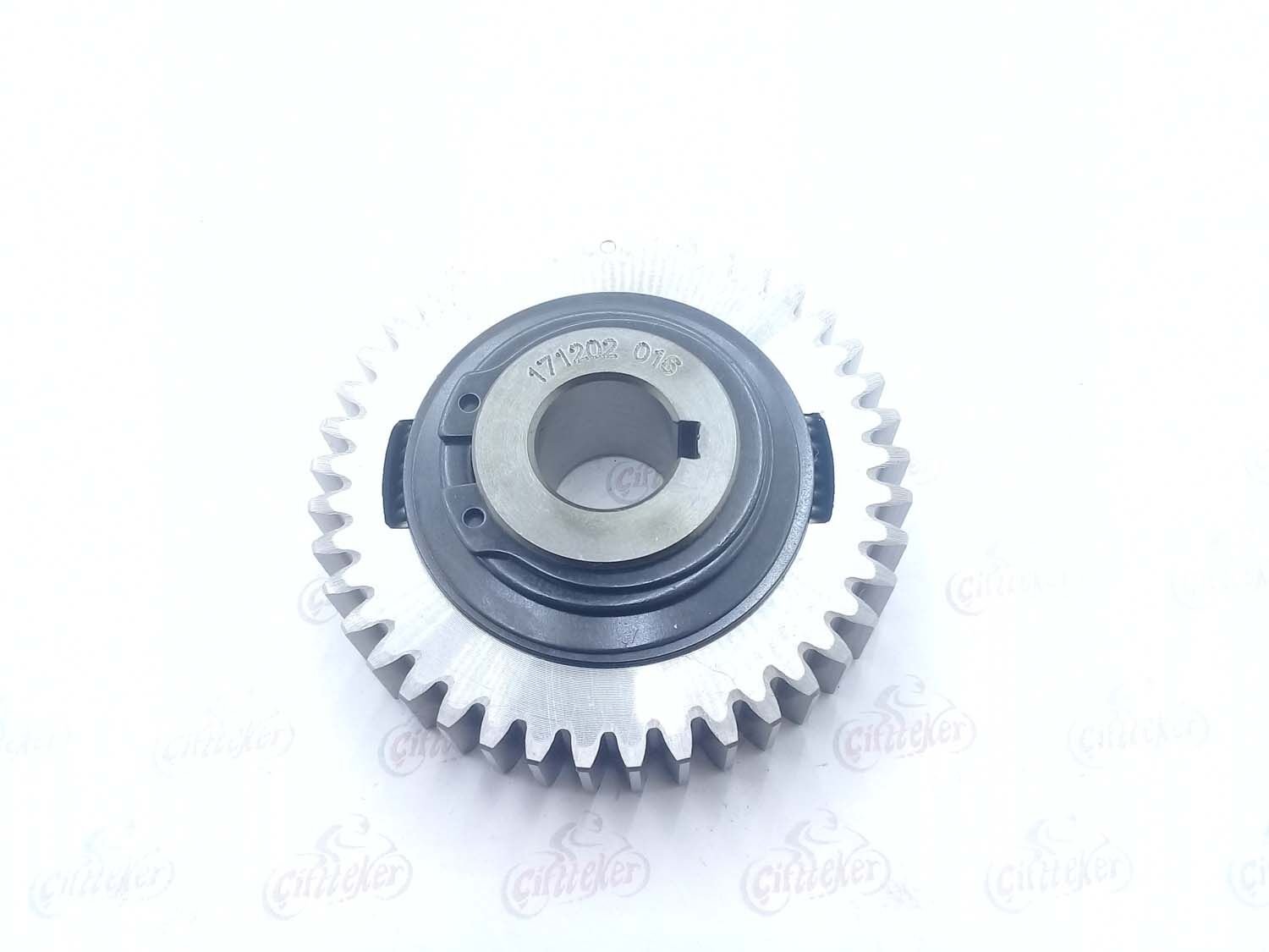 Z-One 150 Balansör Dişlisi