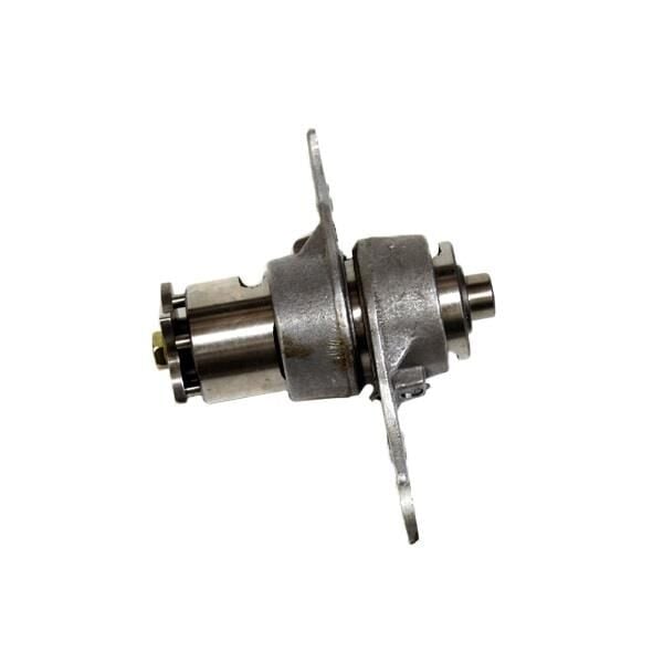 Mondial Hilal Topu Sekromeç Durur Delta Kh, Uag, Ugk, Kf, Ft, Mfh