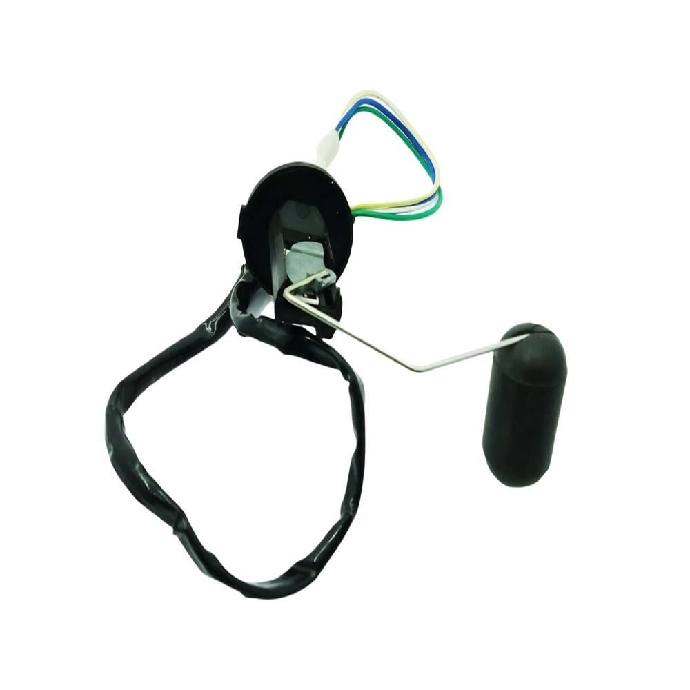 125Zn Benzin Depo Şamandırası Orj