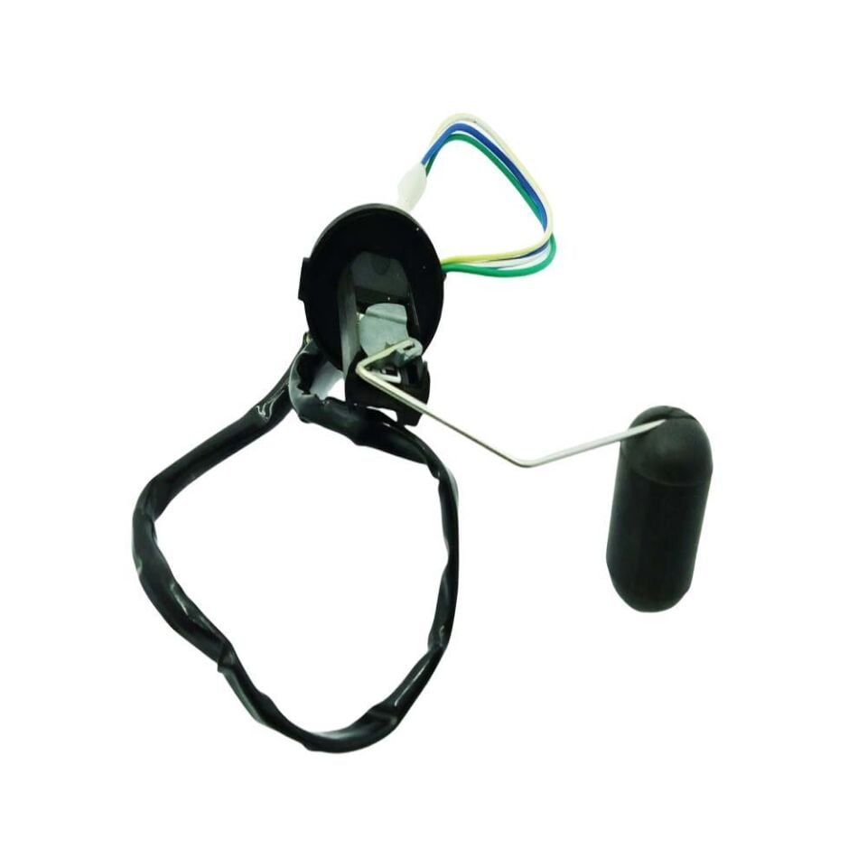 125Zn Benzin Depo Şamandırası Orj