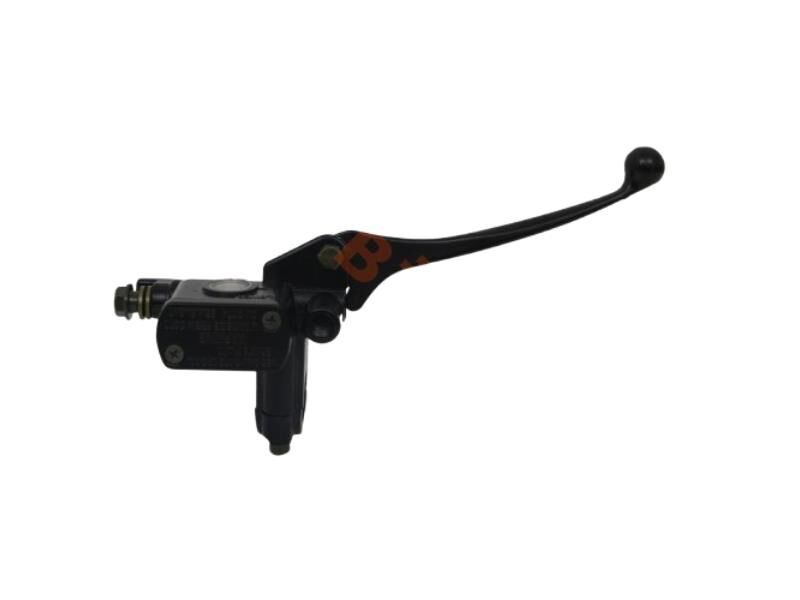 Arora Cub Kasırga Ön Fren Üst Merkezi Komple