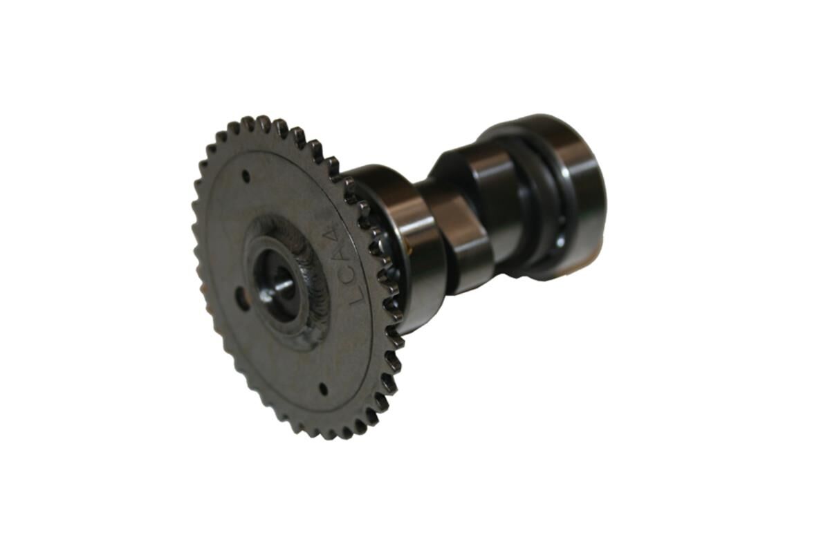 Atv Kymco 150 Eksantrik Mili Orj